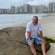  ,   Kelvin, 62 ,   ,   