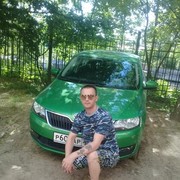  ,   , 32 ,   ,   , c 