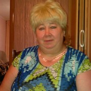 ���������� �������, ������� ��������, 34