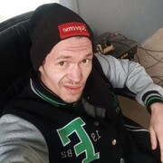  ,   , 28 ,     , c 