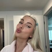 ���������� ������, �������