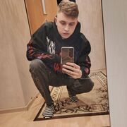  ,   Dmitry, 24 ,     , c 