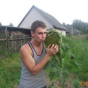  ,   Vitaly1990, 34 ,   