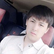 ���������� �����-���������, ���� ������� ������, 27 ���, ������������ ��� ������, ����� � ���������