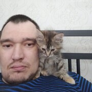 ���������� ���, ������� ���������, 41