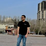  ,   Muhammad, 23 ,   ,   