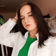  ,  , 20