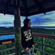  Andrychow,  , 20