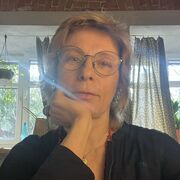  ,   Tatiana, 52 ,     , c 