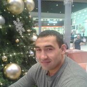 ���������� ������, ���� ������� �����, 41 ���, ������������ ��� ������, ����� � ���������, c�������� ���������