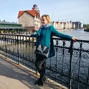 ���������� �����-���������, ���� ������� �����, 38 ���, ������������ ��� ������, ����� � ���������, c�������� ���������