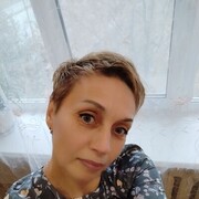  ,   , 52 ,     , c 