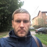  ,   Evgenij, 39 ,   ,   , c , 