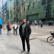  ,   , 37 ,   ,   