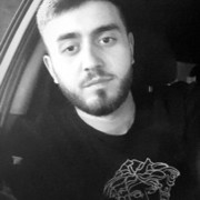 ���������� �������, ���� ������� ����, 32 ����, ������������ ��� ����� � ���������, c�������� ���������