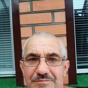  ,  , 55