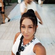  ,   , 41 ,   c 