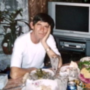  ,   , 73 ,   