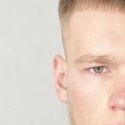 ���������� ����, ���� ����� ����, 23 ����, ������������ ��� ������, ����� � ���������