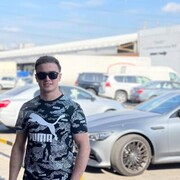 ���������� ������ ��������, ���� ����� �������, 24 ����, ������������ ��� ������, ����� � ���������