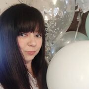  ,   , 35 ,     , c 