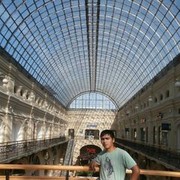 ,   Roma, 35 ,   