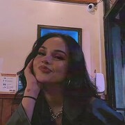  ,   , 24 ,   ,   , 