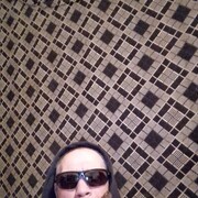 ���������� �����-���������, ���� ������� Pushik, 40 ���, ������������ ��� ����� � ���������, c�������� ���������