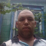 ���������� ����������, ���� ������� �������, 38 ���, ������������ ��� ������, ����� � ���������, c�������� ���������, ���������