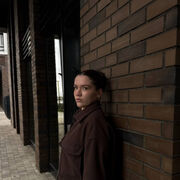 ���������� ������-��-���, ��������