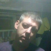 ���������� �����-���������, ���� ������� ������, 40 ���, ������������ ��� ������, ����� � ���������, c�������� ���������