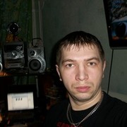 ����� �� ������