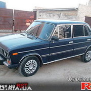 ���������� ����, ���� ������� ������, 34 ����, ������������ ��� ������