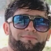 ���������� �����-���������, ���� ������� ������, 34 ����, ������������ ��� ������, ����� � ���������