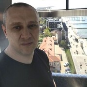  ,   , 43 ,   ,   , c , 