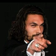 ���������� ���������, ���� ������� �����, 42 ����, ������������ ��� ������, ����� � ���������