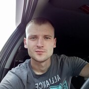 ���������� ������������, ���� ������� �����, 32 ����, ������������ ��� ������, ����� � ���������