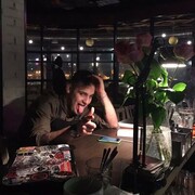 ���������� �������, ���� ������� ������, 28 ���, ������������ ��� ������, ����� � ���������