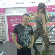 ���������� ������, ���� ������� Vladimir, 37 ���, ������������ ��� ������, ����� � ���������, c�������� ���������, ���������