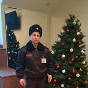 ���������� ������, ���� ������� ���������, 38 ���, ������������ ��� ������, ����� � ���������, c�������� ���������, ���������