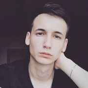 ���������� ������, ���� ������� �������, 30 ���, ������������ ��� ������, ����� � ���������