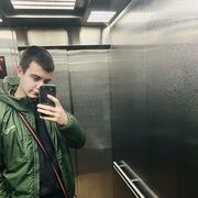  ,   , 25 ,   ,   