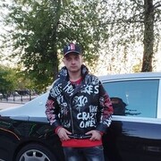  ,   , 27 ,   ,   , c , 