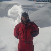  ,   Nikolaj, 47 ,  