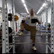 ���������� ������, ���� ������� Alex, 42 ����, ������������ ��� ������, ����� � ���������, c�������� ���������