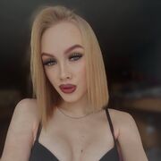 ���������� �������, �������