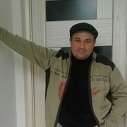 ���������� �������, ���� ������� ������, 53 ����, ������������ ��� ������, ����� � ���������, c�������� ���������