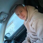  ,   , 35 ,   c 