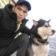 ���������� ������������, ���� ������� �������, 33 ����, ������������ ��� ������, ����� � ���������