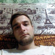 ���������� ���������, ������� �������, 31